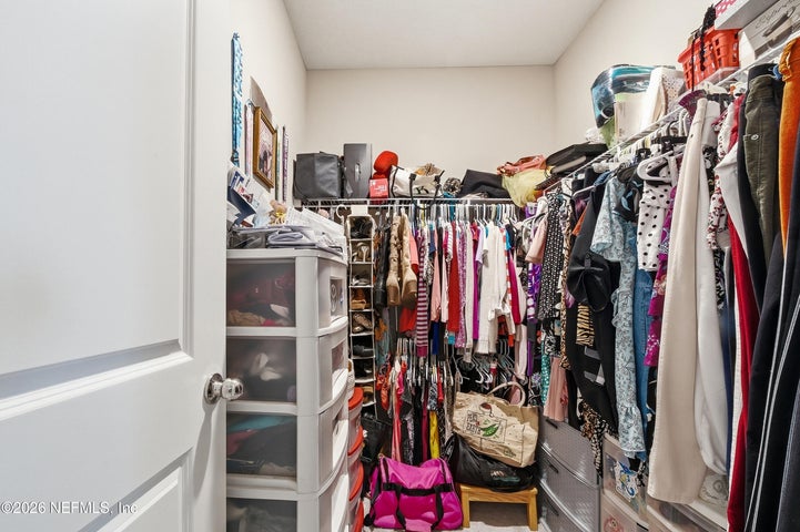 Additional property view 17 for 10 Montserrat Dr, St. Augustine, FL 32092