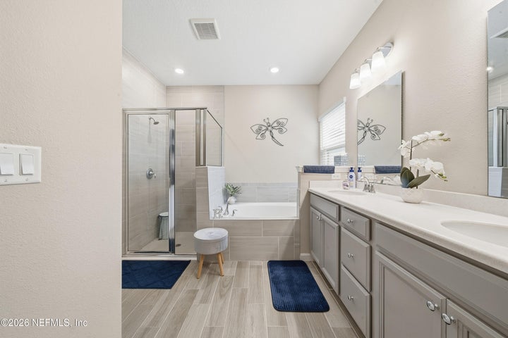 Additional property view 18 for 10 Montserrat Dr, St. Augustine, FL 32092