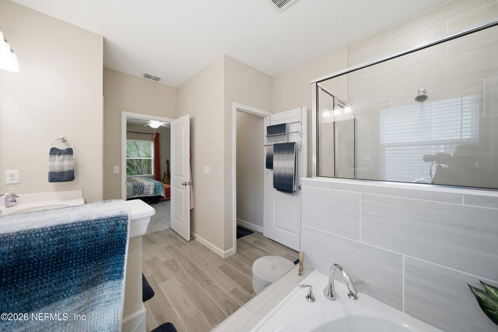 Additional property view 19 for 10 Montserrat Dr, St. Augustine, FL 32092