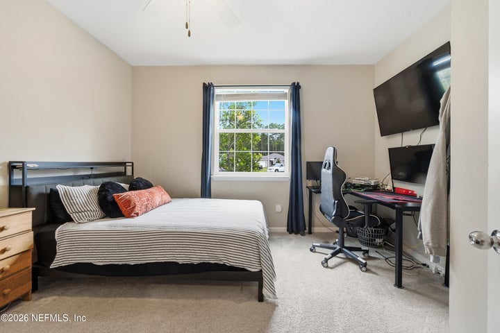 Additional property view 20 for 10 Montserrat Dr, St. Augustine, FL 32092