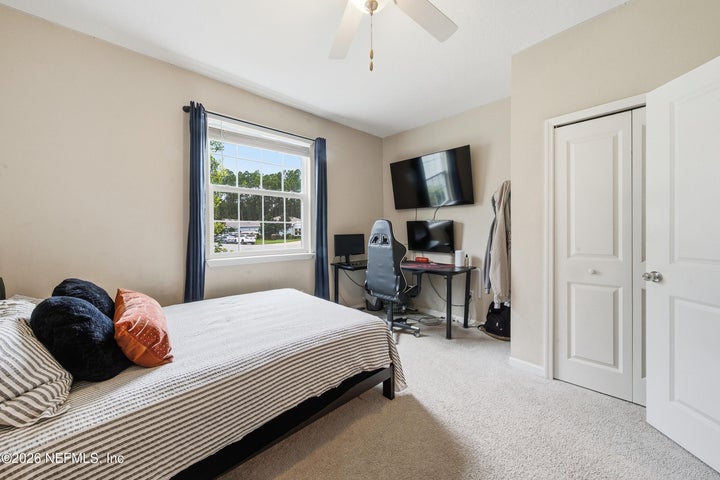 Additional property view 21 for 10 Montserrat Dr, St. Augustine, FL 32092
