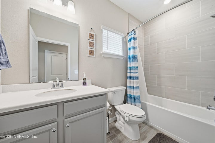 Additional property view 22 for 10 Montserrat Dr, St. Augustine, FL 32092