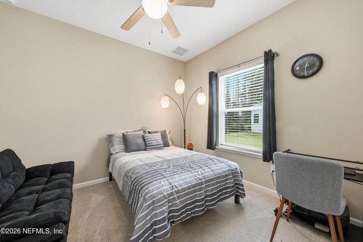 Additional property view 23 for 10 Montserrat Dr, St. Augustine, FL 32092