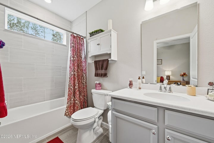 Additional property view 24 for 10 Montserrat Dr, St. Augustine, FL 32092