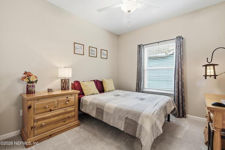 Additional property view 25 for 10 Montserrat Dr, St. Augustine, FL 32092