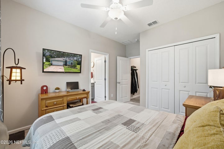 Additional property view 26 for 10 Montserrat Dr, St. Augustine, FL 32092