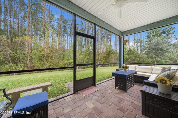 Additional property view 27 for 10 Montserrat Dr, St. Augustine, FL 32092