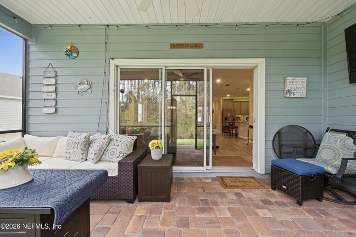Additional property view 28 for 10 Montserrat Dr, St. Augustine, FL 32092