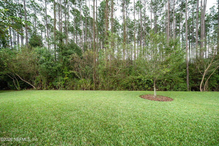 Additional property view 29 for 10 Montserrat Dr, St. Augustine, FL 32092