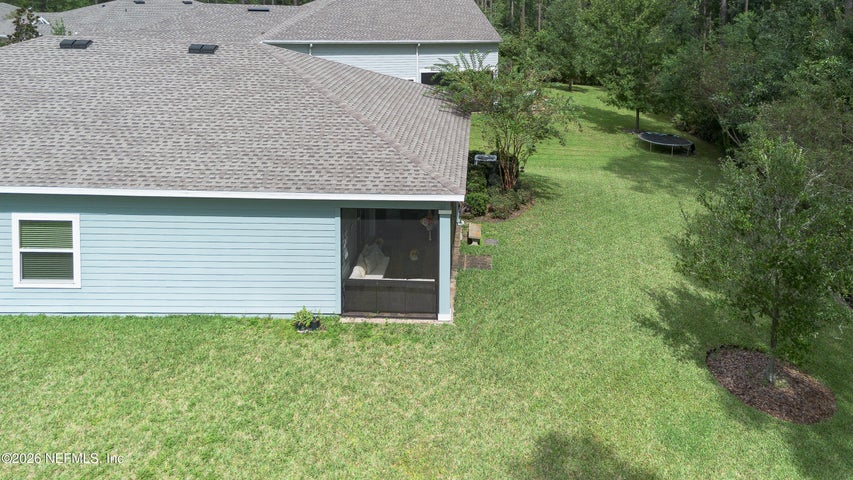 Additional property view 30 for 10 Montserrat Dr, St. Augustine, FL 32092