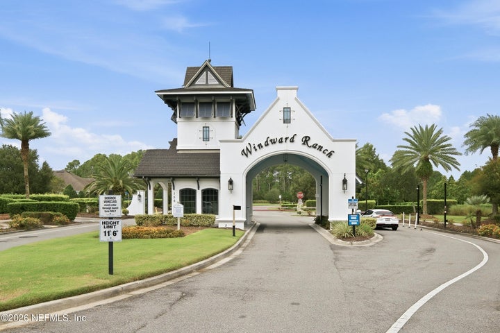 Additional property view 31 for 10 Montserrat Dr, St. Augustine, FL 32092