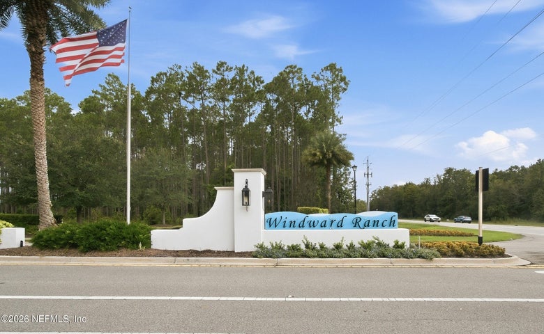 Additional property view 32 for 10 Montserrat Dr, St. Augustine, FL 32092