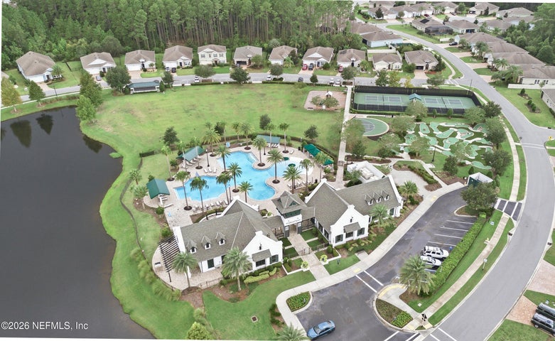 Additional property view 35 for 10 Montserrat Dr, St. Augustine, FL 32092
