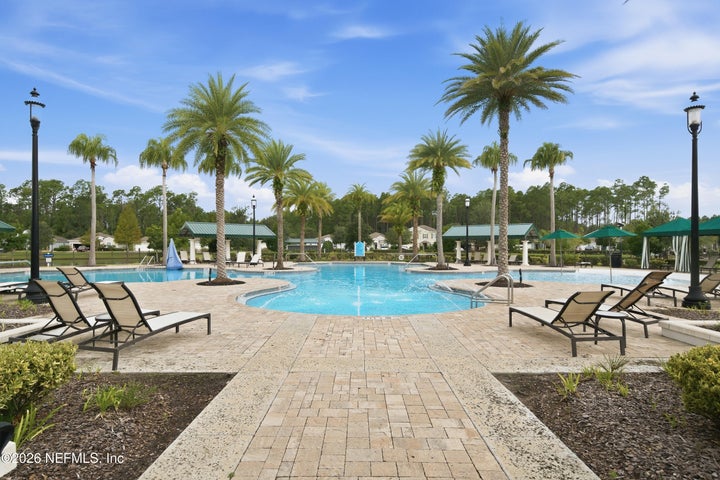 Additional property view 36 for 10 Montserrat Dr, St. Augustine, FL 32092