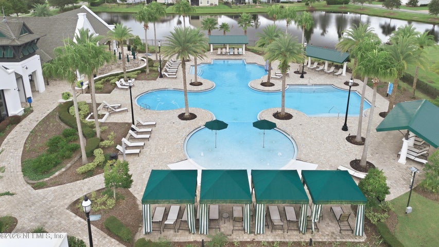 Additional property view 37 for 10 Montserrat Dr, St. Augustine, FL 32092