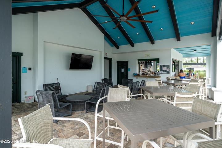 Additional property view 38 for 10 Montserrat Dr, St. Augustine, FL 32092