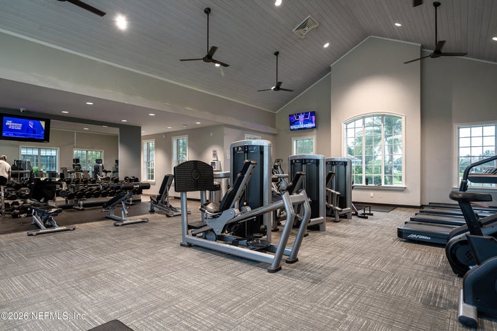 Additional property view 39 for 10 Montserrat Dr, St. Augustine, FL 32092
