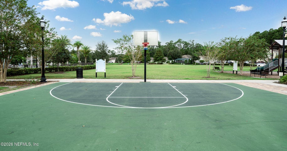 Additional property view 41 for 10 Montserrat Dr, St. Augustine, FL 32092
