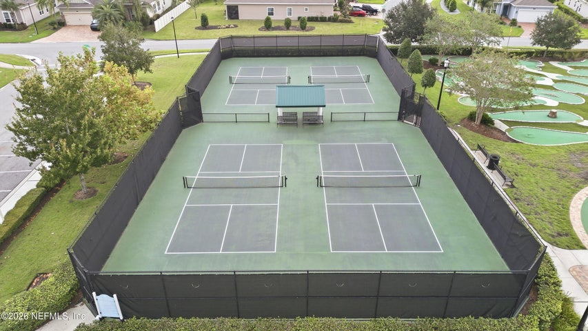 Additional property view 42 for 10 Montserrat Dr, St. Augustine, FL 32092
