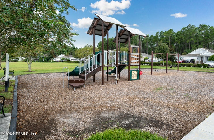 Additional property view 43 for 10 Montserrat Dr, St. Augustine, FL 32092