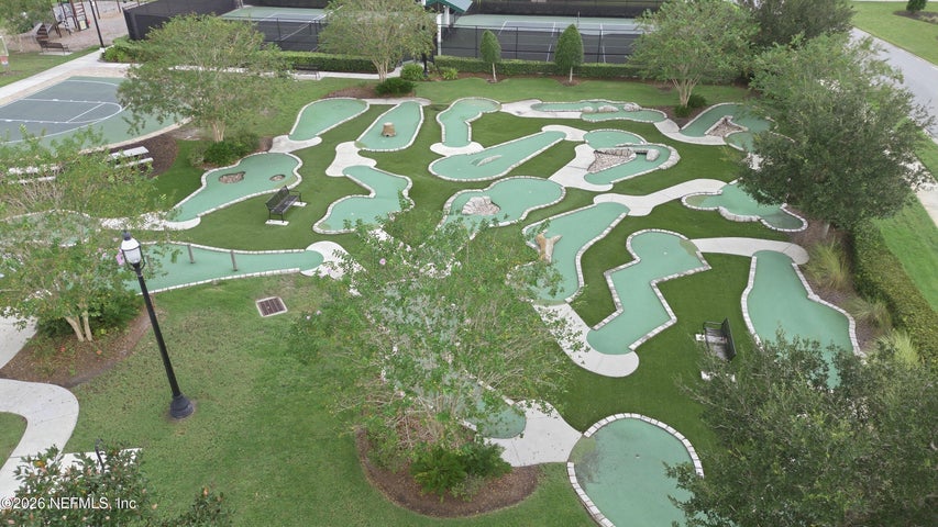 Additional property view 45 for 10 Montserrat Dr, St. Augustine, FL 32092